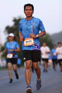 BIB: 9005
                            <button type="button" onclick="openModal(3112071)" class="btn btn-primary btn-sm float-right btn-popup" data-toggle="modal" data-target=".modal-high-quality">
                        <i class="fas fa-shopping-cart"></i> Add to Cart
                    </button>
                                            <button type="button" onclick="isThisMe(3112071, true)" class="btn btn-success btn-sm float-right btn-popup btn-isme hidden" data-toggle="tooltip" data-placement="bottom" title="นี่คือรูปของคุณใช่ไหม คลิกที่นี่เพื่อเอาเข้าอัลบั้ม">
                        <i class="fas fa-plus"></i> Add to album
                    </button>
                    <button type="button" onclick="isThisMe(3112071, false)" class="btn btn-warning btn-sm float-right btn-popup btn-isnotme hidden">
                        <i class="fas fa-ban"></i> Remove from album
                    </button>